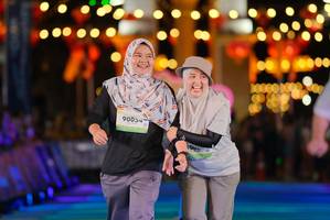 BIB: 90054
                            <button type="button" onclick="openModal(21770868)" class="btn btn-primary btn-sm float-right btn-popup" data-toggle="modal" data-target=".modal-high-quality">
                        <i class="fas fa-shopping-cart"></i> Add to Cart
                    </button>
                                            <button type="button" onclick="isThisMe(21770868, true)" class="btn btn-success btn-sm float-right btn-popup btn-isme hidden" data-toggle="tooltip" data-placement="bottom" title="นี่คือรูปของคุณใช่ไหม คลิกที่นี่เพื่อเอาเข้าอัลบั้ม">
                        <i class="fas fa-plus"></i> Add to album
                    </button>
                    <button type="button" onclick="isThisMe(21770868, false)" class="btn btn-warning btn-sm float-right btn-popup btn-isnotme hidden">
                        <i class="fas fa-ban"></i> Remove from album
                    </button>